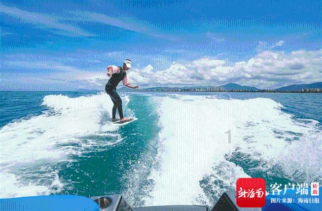岩浆地牢