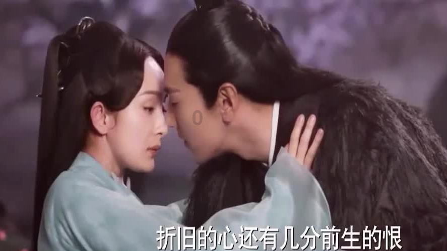 红色系