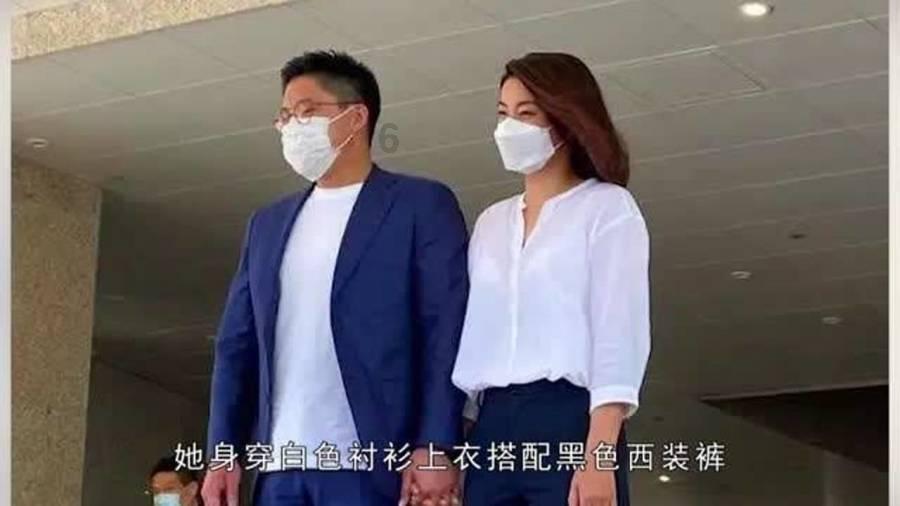 公主烹饪蛋糕